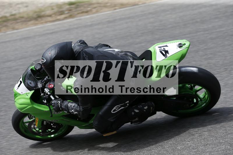 /22 06.07.2026  Pluess Moto Sport ADR/Freies Fahren/41